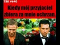 To uczucie 5