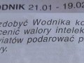 Jak zdobyć wodnikakobietę d