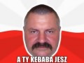 Kebab