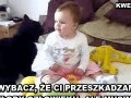 Wybacz na chwilę młody człowieku