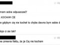 Sorry bro