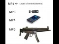 Mp5