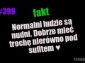 Normalni ludzie 1