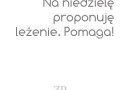 Dzisiaj