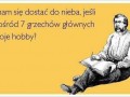 Grzechy główne