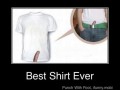 Tshirt