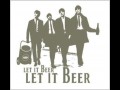 Let it beer