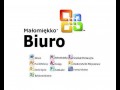 Małomiękko biuro