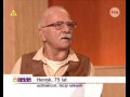 Leczyseksem