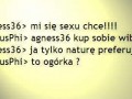 Naturalnie