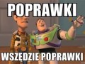 Poprawka 1