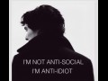 Antiidiot