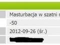 50Pkt