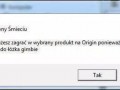 Szanowny gimbusie