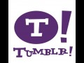 Yahoo wykupiło tumblra