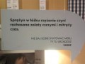 Ikea d