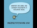 Niezdecydowane kiwi
