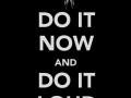 Killjoys