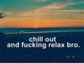 Chill