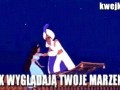 Dla lasek czekających na księcia