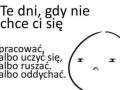 Te dni