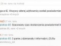 Bug w ie