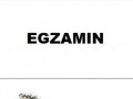 Egzamin po gimnazjum d