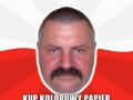 Przyjdagoscie