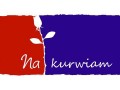 Nakurwiam