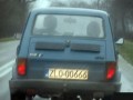 Zlo666