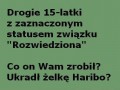 Prawdopodobnie tak