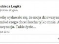 Takie życie