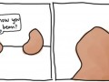 How you bean