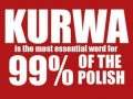 Polish word