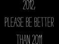 2012