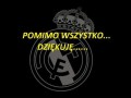 Hala madrid 1