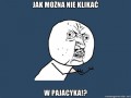 Pajacyk