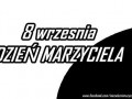 Dzien marzyciela