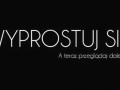 Możesz przewijać dalej