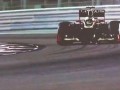 Kimi