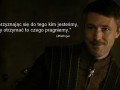 Littlefinger