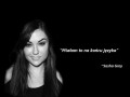 Sasha grey 1