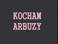 Arbuzy 