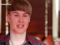 Wydał majątek żeby wyglądać jak bieber