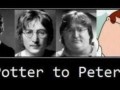 Potter to peter