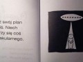 Spontan