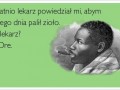 Drdre