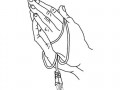 Connected