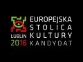 Lublin esk