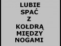Kołderka nioh nioh